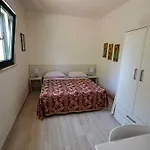 Lantställe Le Stanze Di Casa Polinisso Carovigno